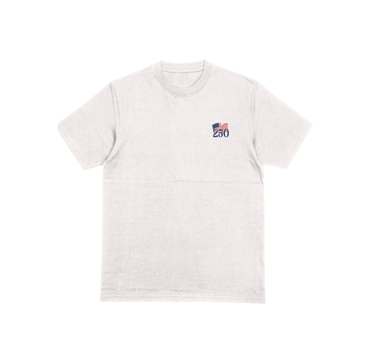 Stars and Sails Tee