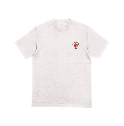 Portugal 2026 Tee