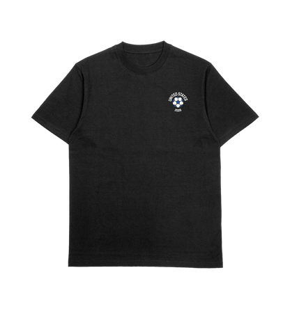 USA 2026 Tee