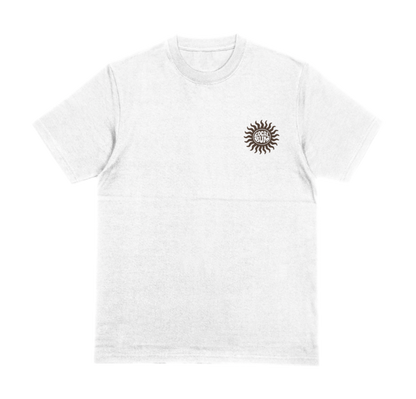 The Heatwave Tee